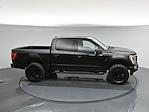 Used 2022 Ford F-150 XLT SuperCrew Cab for sale #BP1109 - photo 61