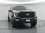 Used 2022 Ford F-150 XLT SuperCrew Cab for sale #BP1109 - photo 62