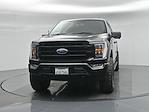 Used 2022 Ford F-150 XLT SuperCrew Cab for sale #BP1109 - photo 63