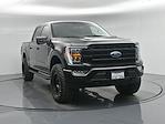 Used 2022 Ford F-150 XLT SuperCrew Cab for sale #BP1109 - photo 64