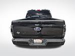 2022 Ford F-150 SuperCrew Cab 4WD Pickup for sale #BP1109 - photo 7