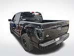 2022 Ford F-150 SuperCrew Cab 4WD Pickup for sale #BP1109 - photo 8