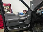 2022 Ford F-150 SuperCrew Cab 4WD Pickup for sale #BP1109 - photo 9