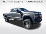 2023 Ford F-250 Crew Cab 4WD Pickup for sale #BP1110 - photo 1