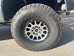 2023 Ford F-250 Crew Cab 4WD Pickup for sale #BP1110 - photo 3