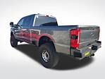 2023 Ford F-250 Crew Cab 4WD Pickup for sale #BP1110 - photo 5