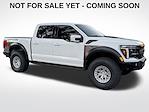 Used 2024 Ford F-150 Raptor SuperCrew Cab for sale #BP1125 - photo 1