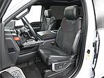 Used 2024 Ford F-150 Raptor SuperCrew Cab for sale #BP1125 - photo 10