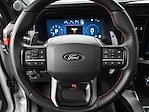 Used 2024 Ford F-150 Raptor SuperCrew Cab for sale #BP1125 - photo 14