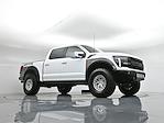 Used 2024 Ford F-150 Raptor SuperCrew Cab for sale #BP1125 - photo 3