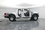 Used 2024 Ford F-150 Raptor SuperCrew Cab for sale #BP1125 - photo 4