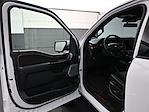 Used 2024 Ford F-150 Raptor SuperCrew Cab for sale #BP1125 - photo 8