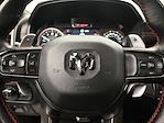 2022 Ram 1500 Crew Cab 4WD Pickup for sale #BP1143 - photo 11