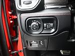 2022 Ram 1500 Crew Cab 4WD Pickup for sale #BP1143 - photo 12
