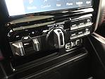 2022 Ram 1500 Crew Cab 4WD Pickup for sale #BP1143 - photo 16