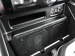 2022 Ram 1500 Crew Cab 4WD Pickup for sale #BP1143 - photo 17