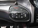 2022 Ram 1500 Crew Cab 4WD Pickup for sale #BP1143 - photo 18