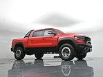 2022 Ram 1500 Crew Cab 4WD Pickup for sale #BP1143 - photo 2
