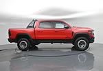 2022 Ram 1500 Crew Cab 4WD Pickup for sale #BP1143 - photo 27