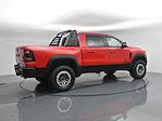 2022 Ram 1500 Crew Cab 4WD Pickup for sale #BP1143 - photo 28