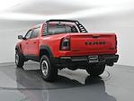 2022 Ram 1500 Crew Cab 4WD Pickup for sale #BP1143 - photo 29