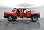 2022 Ram 1500 Crew Cab 4WD Pickup for sale #BP1143 - photo 3