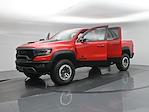 2022 Ram 1500 Crew Cab 4WD Pickup for sale #BP1143 - photo 31