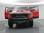 2022 Ram 1500 Crew Cab 4WD Pickup for sale #BP1143 - photo 32