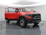 2022 Ram 1500 Crew Cab 4WD Pickup for sale #BP1143 - photo 33