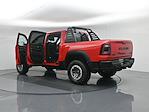 2022 Ram 1500 Crew Cab 4WD Pickup for sale #BP1143 - photo 35