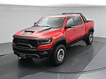 2022 Ram 1500 Crew Cab 4WD Pickup for sale #BP1143 - photo 37