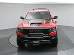 2022 Ram 1500 Crew Cab 4WD Pickup for sale #BP1143 - photo 38