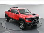 2022 Ram 1500 Crew Cab 4WD Pickup for sale #BP1143 - photo 39