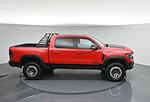 2022 Ram 1500 Crew Cab 4WD Pickup for sale #BP1143 - photo 40