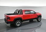 2022 Ram 1500 Crew Cab 4WD Pickup for sale #BP1143 - photo 41