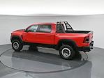2022 Ram 1500 Crew Cab 4WD Pickup for sale #BP1143 - photo 43