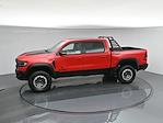 2022 Ram 1500 Crew Cab 4WD Pickup for sale #BP1143 - photo 44
