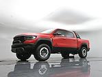 2022 Ram 1500 Crew Cab 4WD Pickup for sale #BP1143 - photo 45
