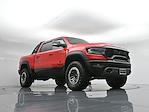 2022 Ram 1500 Crew Cab 4WD Pickup for sale #BP1143 - photo 47