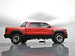 2022 Ram 1500 Crew Cab 4WD Pickup for sale #BP1143 - photo 48