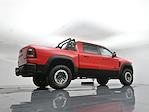 2022 Ram 1500 Crew Cab 4WD Pickup for sale #BP1143 - photo 49
