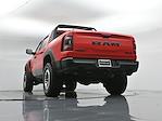 2022 Ram 1500 Crew Cab 4WD Pickup for sale #BP1143 - photo 50