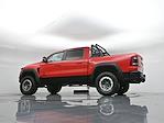 2022 Ram 1500 Crew Cab 4WD Pickup for sale #BP1143 - photo 51