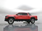 2022 Ram 1500 Crew Cab 4WD Pickup for sale #BP1143 - photo 52