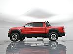 2022 Ram 1500 Crew Cab 4WD Pickup for sale #BP1143 - photo 53