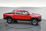 2022 Ram 1500 Crew Cab 4WD Pickup for sale #BP1143 - photo 54