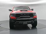 2022 Ram 1500 Crew Cab 4WD Pickup for sale #BP1143 - photo 55
