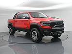 2022 Ram 1500 Crew Cab 4WD Pickup for sale #BP1143 - photo 57