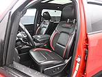 2022 Ram 1500 Crew Cab 4WD Pickup for sale #BP1143 - photo 7