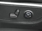 2022 Ram 1500 Crew Cab 4WD Pickup for sale #BP1143 - photo 8
